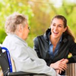 Homecare Services at FSL