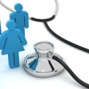 Dealing with Doctors - FSL