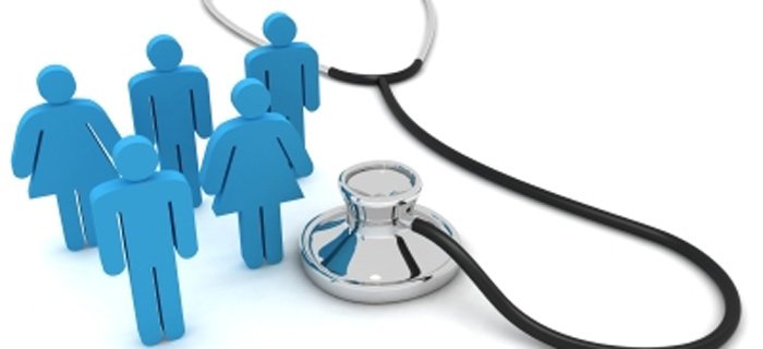 Dealing with Doctors - FSL