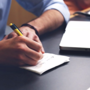 Planning For Retirement with FSL