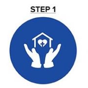 2017 Tax Credit Copy Image - Foundation For Senior Living