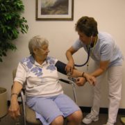 Ease the Financial Strain of Caregiving