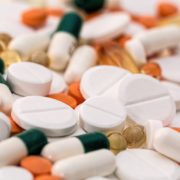 Managing Medications
