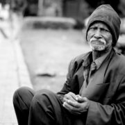 Help Meet The Needs Of Veterans