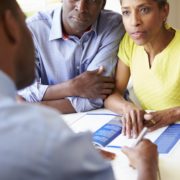 Life Care Planning