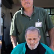Family Caregivers