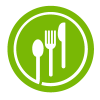 Meal Assistance from FSL
