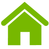 Affordable Housing - FSL