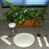 Caregivers3