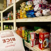 FoodPantry1