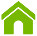 Home - Green