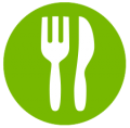 Meals - Green