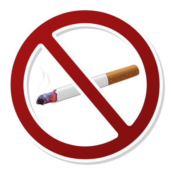 NoSmoking