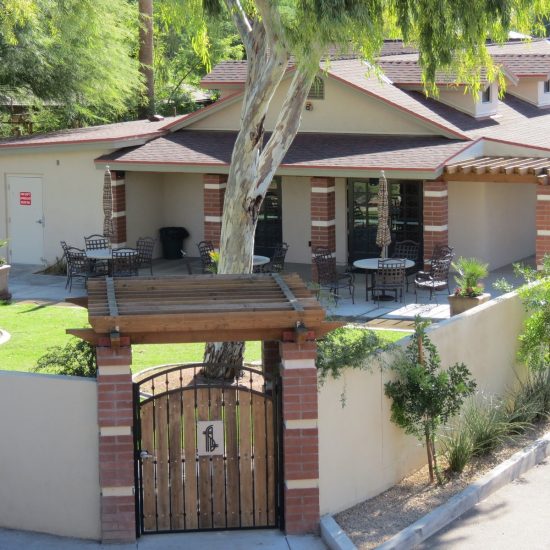Reasonable_Accommodation