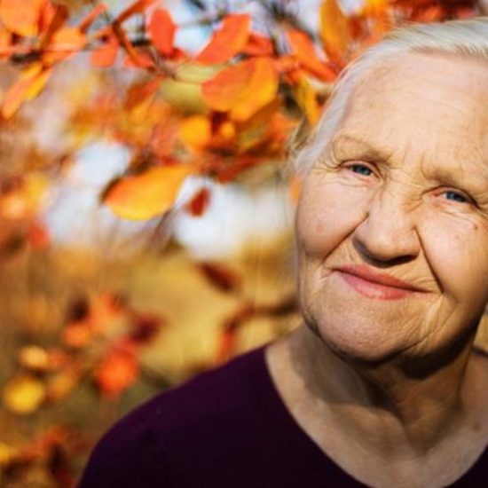 Seniors-and-Poverty