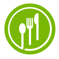 Meal Assistance from FSL