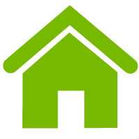Affordable Housing - FSL