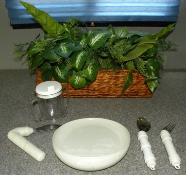 Caregivers3