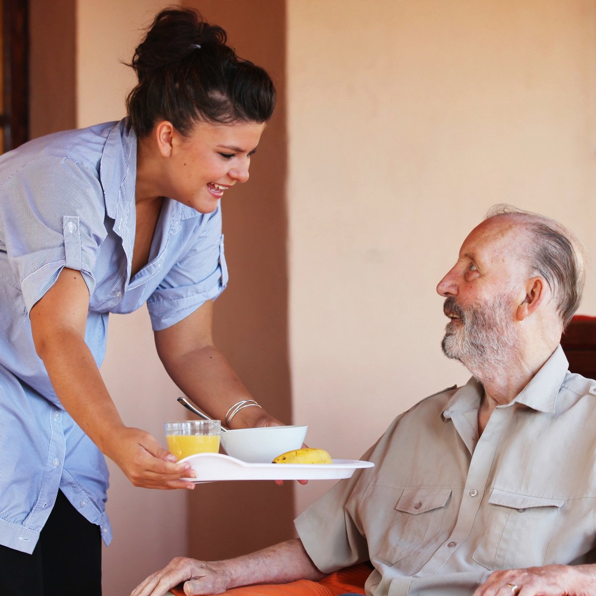 HomeCare5
