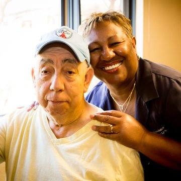 MercyCare Advantage Wellness
