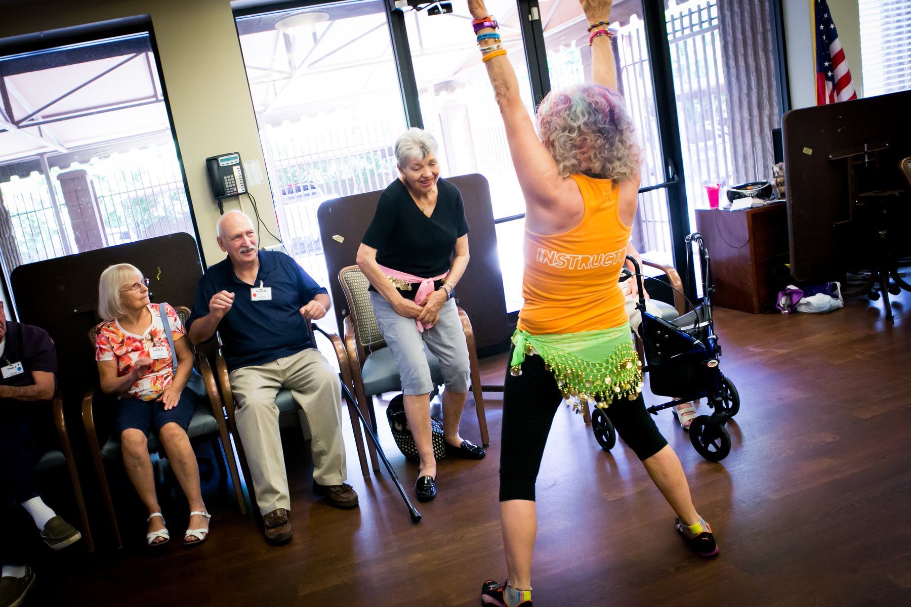 MercyCare1