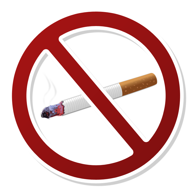 NoSmoking