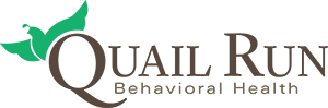 Quail Run Behavioral Health and FSL