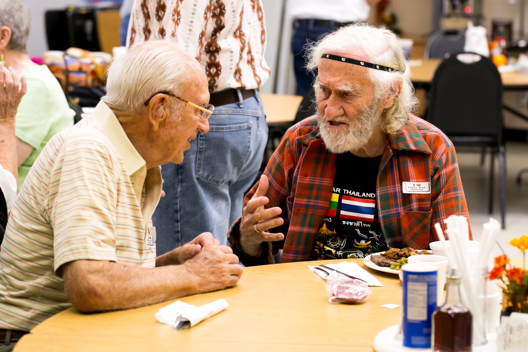 Senior-Center2