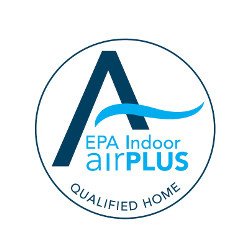 airPlus Qualified Home - FSL
