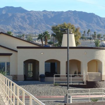 Apartments For Rent