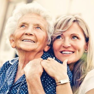 Empowering Family