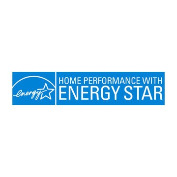 Home Energy Solutions