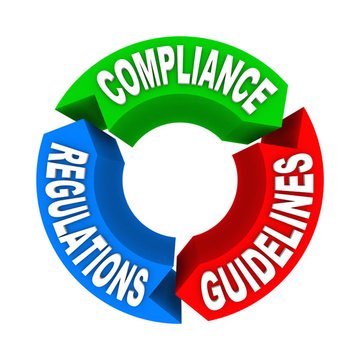 Quality Monitoring Services