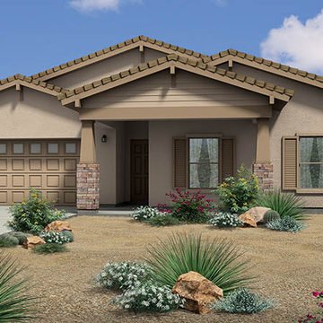 Single Family Homes For Sale