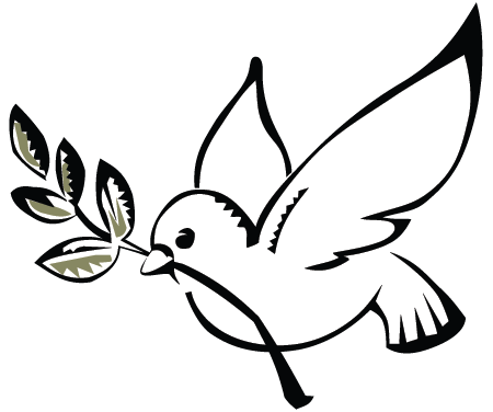 TheMaristonCathedralSquare_Logo_DoveOnly